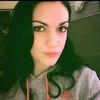 rachamazon1101